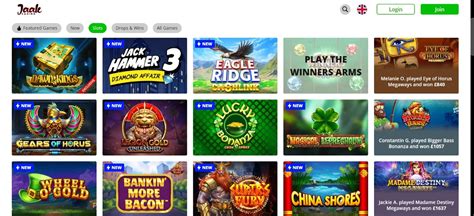 jaak casino app|Jaak Casino Review (2024) .